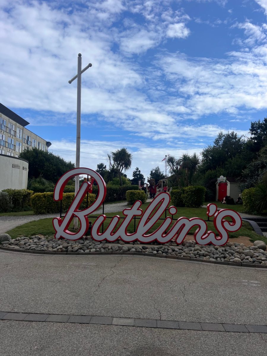 Butlins Day Pass: Bognor Regis vs Skegness – What to Expect